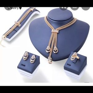 Jewish jewelry jewelry store for women